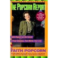 The Popcorn Report