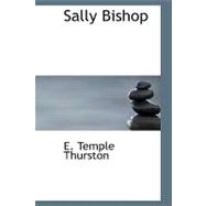 Sally Bishop : A Romance