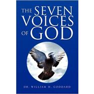 The Seven Voices of God