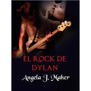 El rock de Dylan