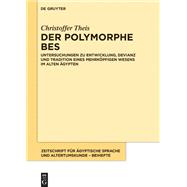 Der polymorphe Bes
