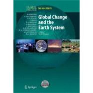 Global Change and the Earth System : A Planet under Pressure