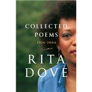 Collected Poems 1974-2004