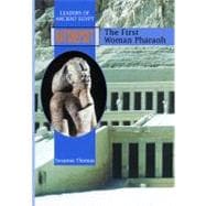 Hatsheput