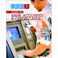 Real U Guide to Bank Accounts and Credit Cards