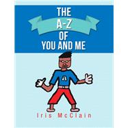 The A–Z of You and Me