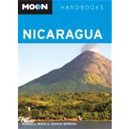 Moon Nicaragua
