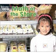 Math at the Store