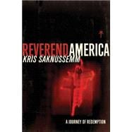 Reverend America