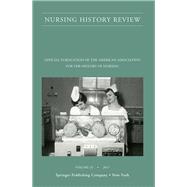 Nursing History Review