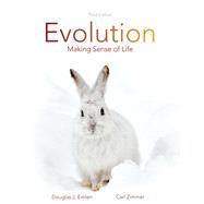 Evolution