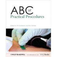 ABC of Practical Procedures