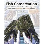 Fish Conservation