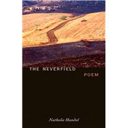 The Neverfield