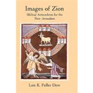 Images of Zion