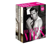 Beauty of Men Collection
