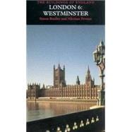 London 6 - Westminster