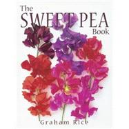 The Sweet Pea Book