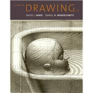 Resource Center, Art Studio Instant Access Code for Faber/Mendelowitz's A Guide to Drawing