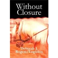 Without Closure