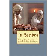 70 Scribes