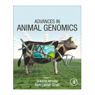 Advances in Animal Genomics