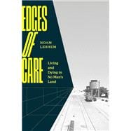 Edges of Care