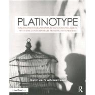 Platinotype