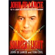 Solider of Light
