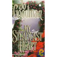 My Steadfast Heart