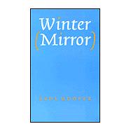 Winter (Mirror)
