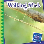 Walking Stick
