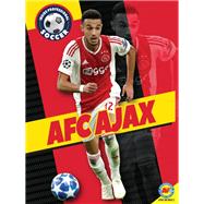 Afc Ajax