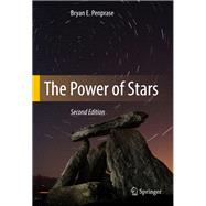 The Power of Stars