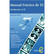 Manual Practico de Tc - Introduccion a la Tc