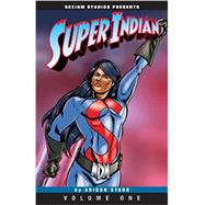 Super Indian