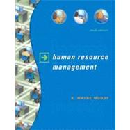 Human Resource Management