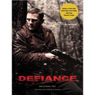 Defiance The Bielski Partisans
