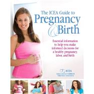 Pregnancy, Childbirth, and the Newborn (REVISION)