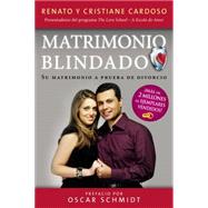 Matrimonio blindado / Armored Marriage