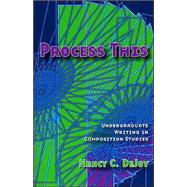 Process This