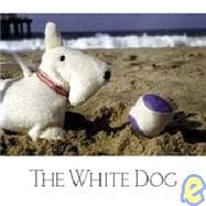 The White Dog
