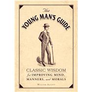 The Young Man's Guide
