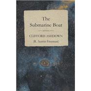 The Submarine Boat