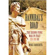 Hannibal's Road