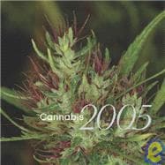 Cannabis 2005 Calendar