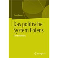 Das Politische System Polens