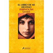 El libro de mi destino/ Sahme Man