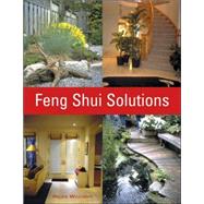 Feng Shui Solutions