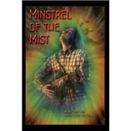 Minstrel of the Mist